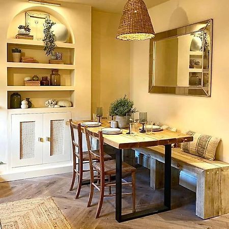Cosy Home Away From Home. Hove Buitenkant foto