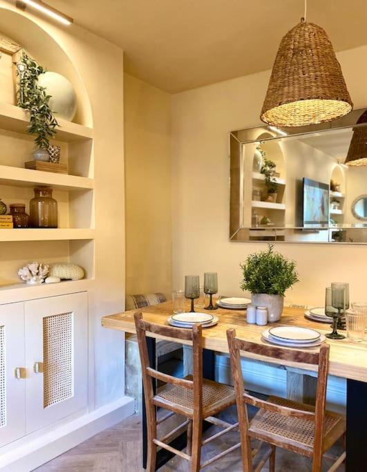Cosy Home Away From Home. Hove Buitenkant foto